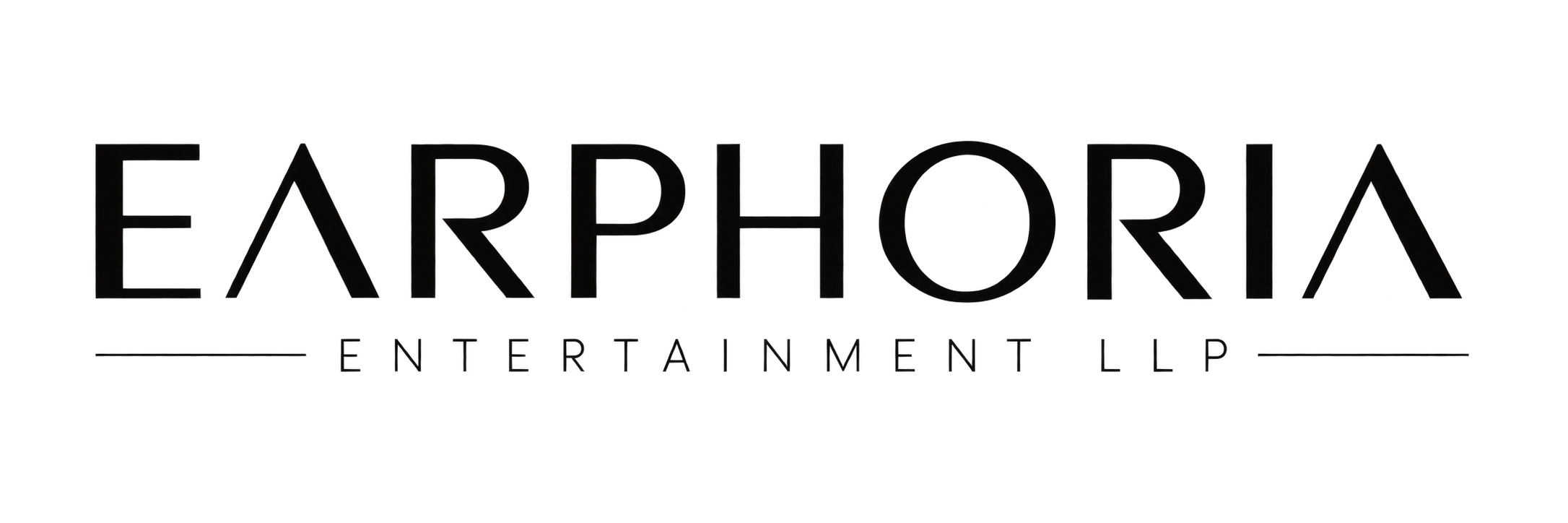 img/earphoria-logo.png